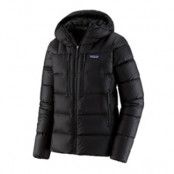 Patagonia W's Fitz Roy Down Hoody