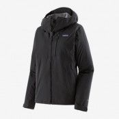 Patagonia W's Granite Crest Jkt