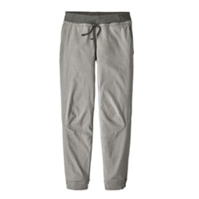 Patagonia W's Hampi Rock Pants