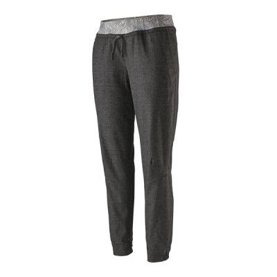 Patagonia W's Hampi Rock Pants Black