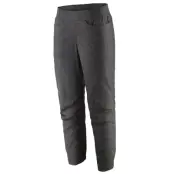 Patagonia W's Hampi Rock Pants Ink Black