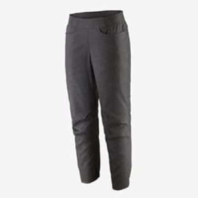 Patagonia W's Hampi Rock Pants - Reg