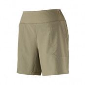 Patagonia W's Happy Hike Shorts - 6 In.