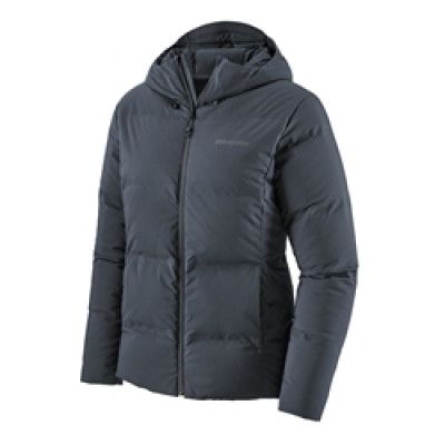 Patagonia W's Jackson Glacier Jkt