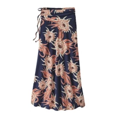 Patagonia W's Kamala Maxi Skirt