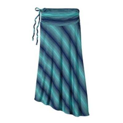 Patagonia W's Kamala Skirt