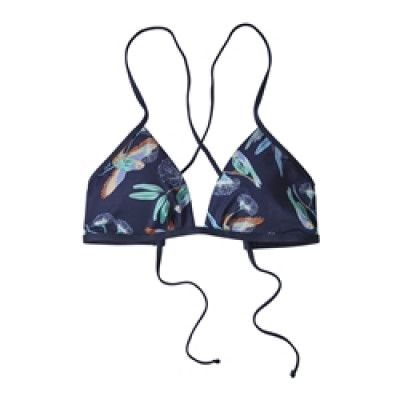 Patagonia W's Kupala Top