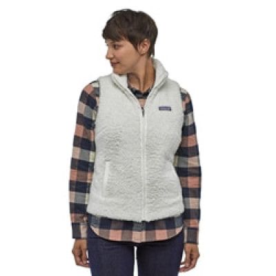 Patagonia W's Los Gatos Vest