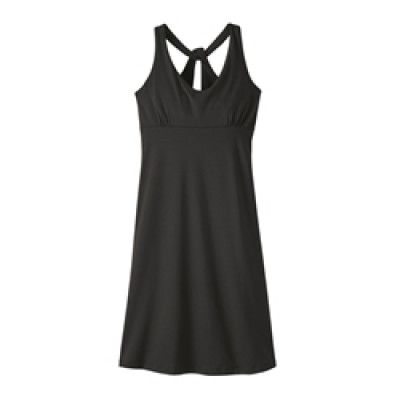 Patagonia W's Magnolia Spring Dress