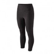 Patagonia W's Maipo 7/8 Tights