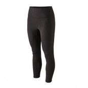 Patagonia W's Maipo 7/8 Tights Black