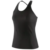 Patagonia W's Mibra Tank Black