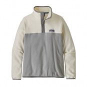 Patagonia W's Micro D Snap-T P/O