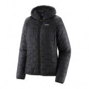 Patagonia W's Micro Puff Hoody