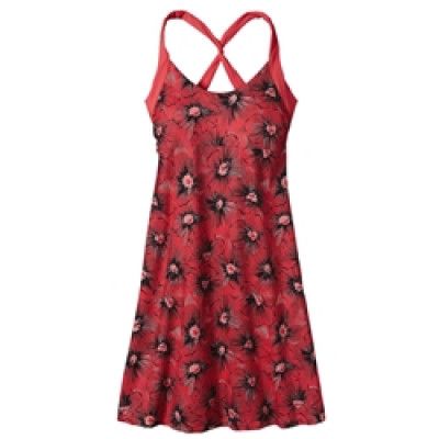 Patagonia W's Morning Glory Dress