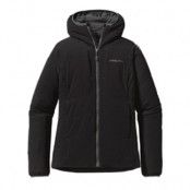 Patagonia W's Nano-Air Hoody