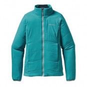 Patagonia W's Nano-Air Jacket