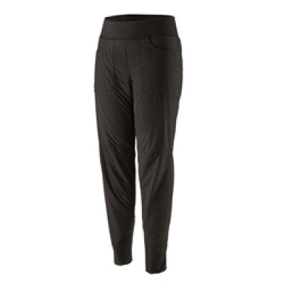 Patagonia W's Nano-Air Pants