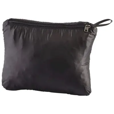 Patagonia W's Nano Puff Jacket Pesto