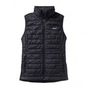 Patagonia W's Nano Puff Vest