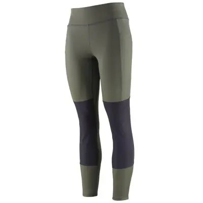 Patagonia W's Pack Out Hike