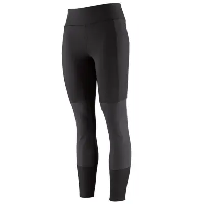 Patagonia W's Pack Out Hike Black