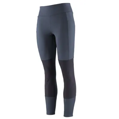 Patagonia W's Pack Out Hike Smolder Blue