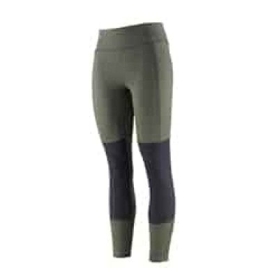 Patagonia W's Pack Out Hike Tights