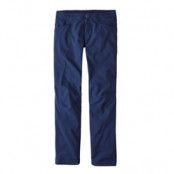 Patagonia W's Rps Rock Pants