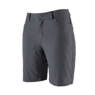 Patagonia W's Skyline Traveler Shorts