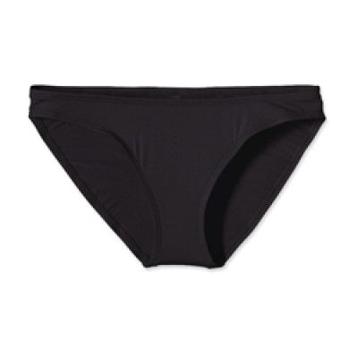 Patagonia W's Solid Sunamee Bottoms