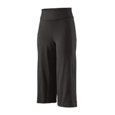 Patagonia W's Stem Gem Rock Crops