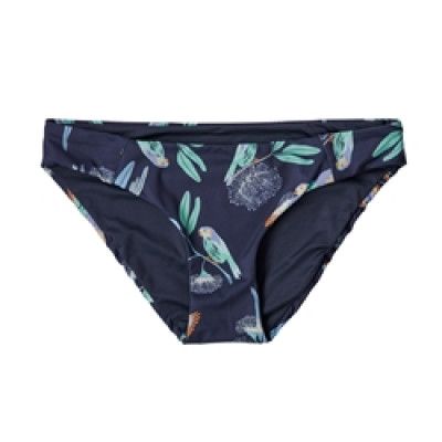 Patagonia W's Sunamee Bottoms