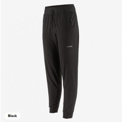 Patagonia W's Terrebonne Joggers