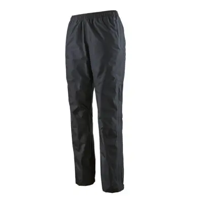 Patagonia W's Torrentshell 3L Pants