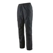 Patagonia W's Torrentshell 3L Pants
