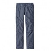 Patagonia W's Venga Rock Pants