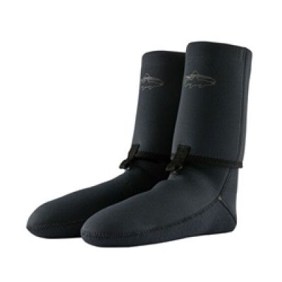 Patagonia Yulex Wading Socks With Gravel Guard