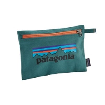 Patagonia Zippered Pouch