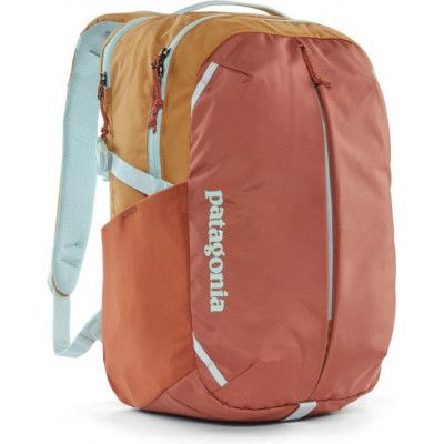Refugio Day Pack 26L