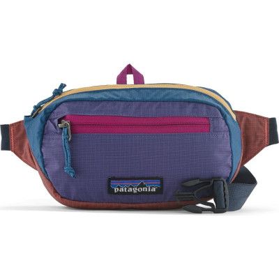 Ultralight Black Hole® Mini Hip Pack