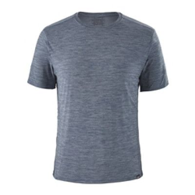 Patagonia M's Cap Cool Lightweight Shirt