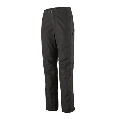 Patagonia W's Calcite Pants