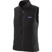 Patagonia Women's Nano-Air Light Vest Black