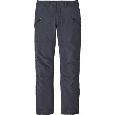 Women's Point Peak Trail Pants Smolder Blue