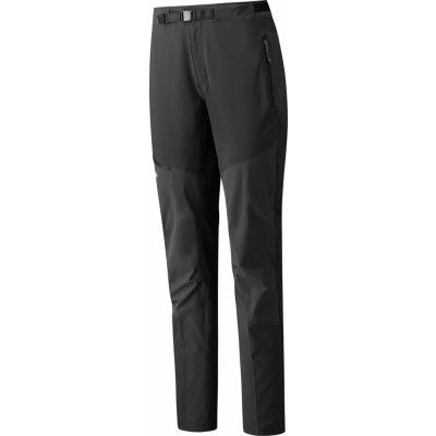 Patagonia Women's Saltvia Alpine Pants-Regular Black