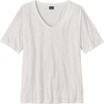 Women's Short Sleeve Mainstay Top