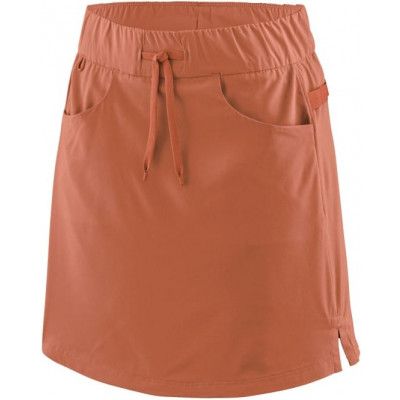 Women's Tech Skort