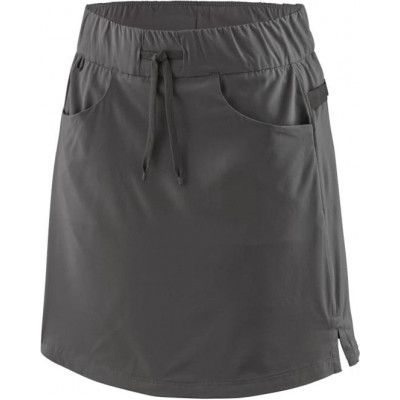 Women's Tech Skort