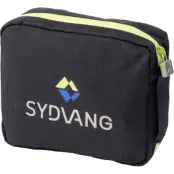 Allround First Aid Kit